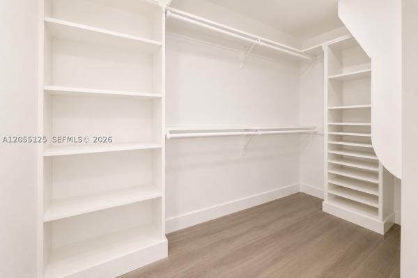 Maral Estates, 16842 SW 86th Ave, Palmetto Bay, Florida 33157, image 1