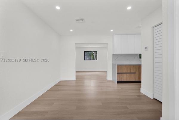 Liberty Homes Estates, Miami Gardens, Florida 33056, image 2