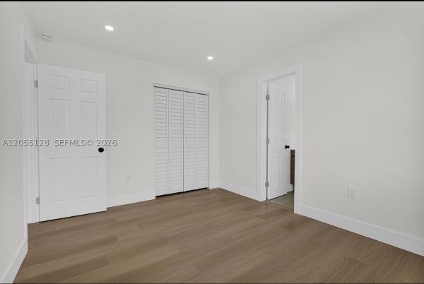 Liberty Homes Estates, Miami Gardens, Florida 33056, image 3