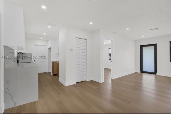 Liberty Homes Estates, Miami Gardens, Florida 33056, image 1