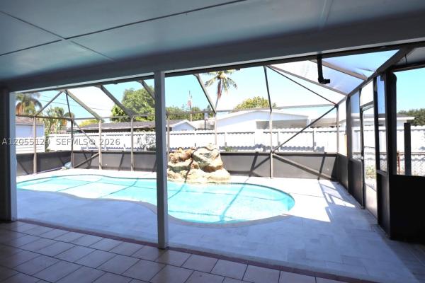 Boulevard Heights, 141 Mcarthur Pkwy #A, Pembroke Pines, Florida 33024, image 1