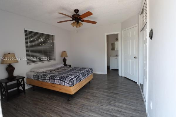 Boulevard Heights, 141 Mcarthur Pkwy #A, Pembroke Pines, Florida 33024, image 3