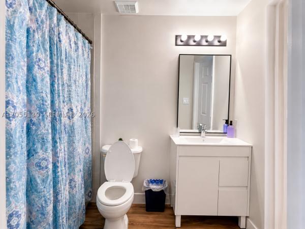Le Jeune Plaza, 215 SW 42nd Ave #710, Miami, Florida 33134, image 1