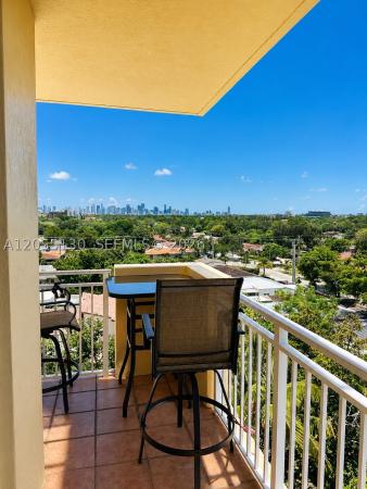 Le Jeune Plaza, 215 SW 42nd Ave #710, Miami, Florida 33134, image 2