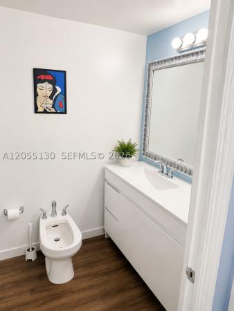 Le Jeune Plaza, 215 SW 42nd Ave #710, Miami, Florida 33134, image 3