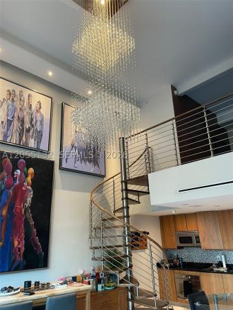 Miami, Florida 33130, image 1