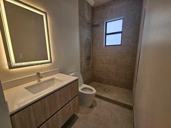 Overbrook Park, 2927 SW 36th Ave, Miami, Florida 33133, image 1