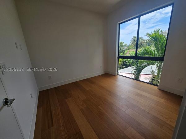 Overbrook Park, 2927 SW 36th Ave, Miami, Florida 33133, image 3