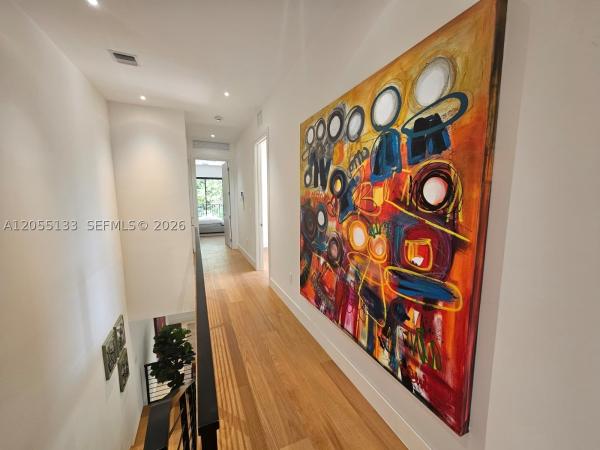 Overbrook Park, 2927 SW 36th Ave, Miami, Florida 33133, image 2