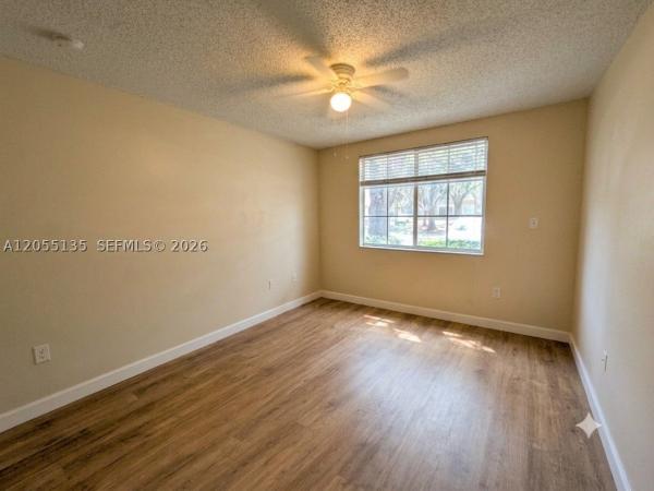 8060 N Nob Hill Rd #101, Tamarac, Florida 33321, image 3