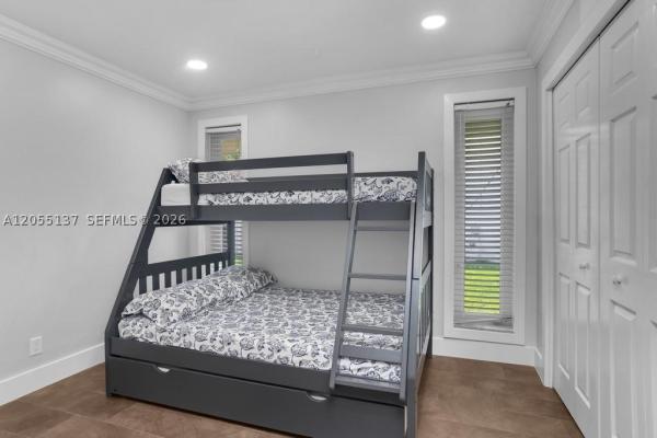 Emerald Hills, 3321 N 37th St, Hollywood, Florida 33021, image 2