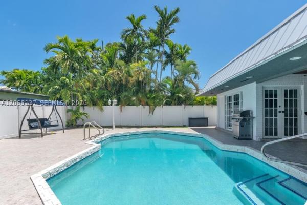 Emerald Hills, 3321 N 37th St, Hollywood, Florida 33021, image 3