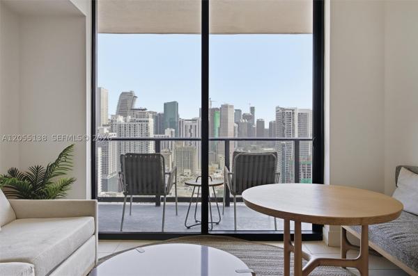 Natiivo Miami, 159 NE 6th St #2914, Miami, Florida 33132, image 3