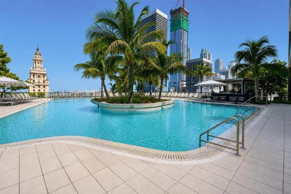 Natiivo Miami, 159 NE 6th St #2914, Miami, Florida 33132, image 2