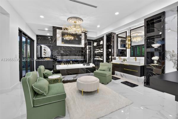 Plantation Acres, Plantation, Florida 33325, image 2