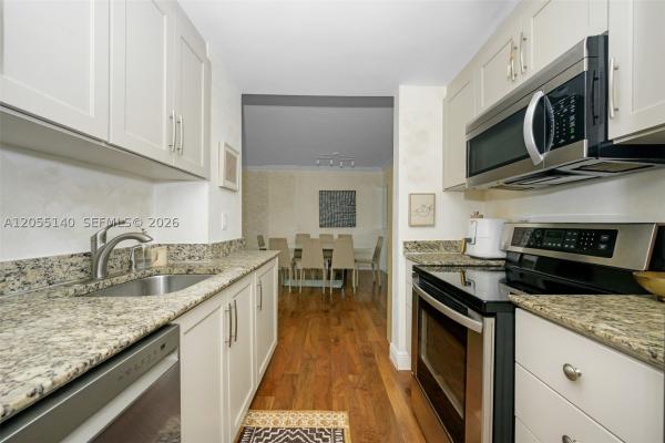 Harbour House, 10275 Collins Ave #334, Bal Harbour, Florida 33154, image 1