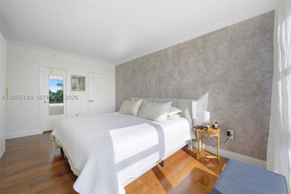 Harbour House, 10275 Collins Ave #334, Bal Harbour, Florida 33154, image 3