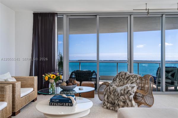 Jade Residences At Brickell Bay, 1331 Brickell Bay Dr #1611, Miami, Florida 33131, image 3