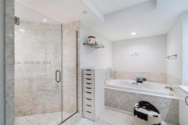 Jade Residences At Brickell Bay, 1331 Brickell Bay Dr #1611, Miami, Florida 33131, image 1