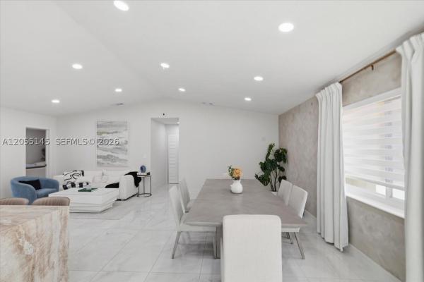 14874 SW 56th Ter, Unincorporated Dade County, Florida 33193, image 1