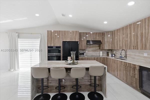 14874 SW 56th Ter, Unincorporated Dade County, Florida 33193, image 3