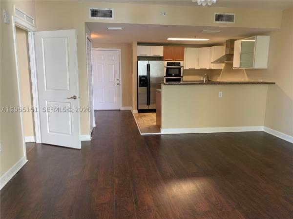 The Sail On Brickell, 170 SE 14th St #1402, Miami, Florida 33131, image 1