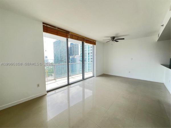 1060 Tower, 1060 Brickell Ave #3509, Miami, Florida 33131, image 1