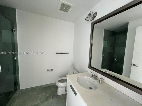 1060 Tower, 1060 Brickell Ave #3509, Miami, Florida 33131, image 3