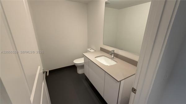 Canvas, 1600 NE 1st Ave #2511, Miami, Florida 33132, image 2