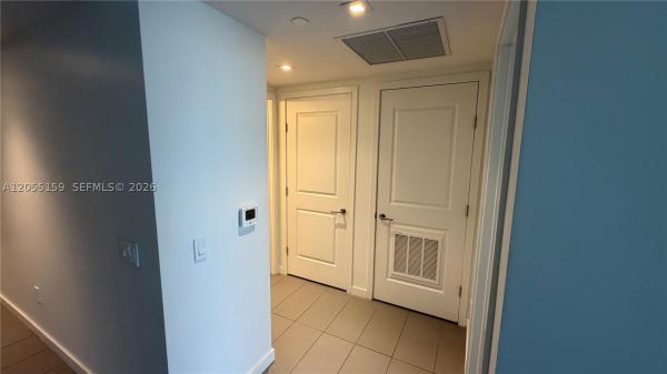 Canvas, 1600 NE 1st Ave #2511, Miami, Florida 33132, image 3