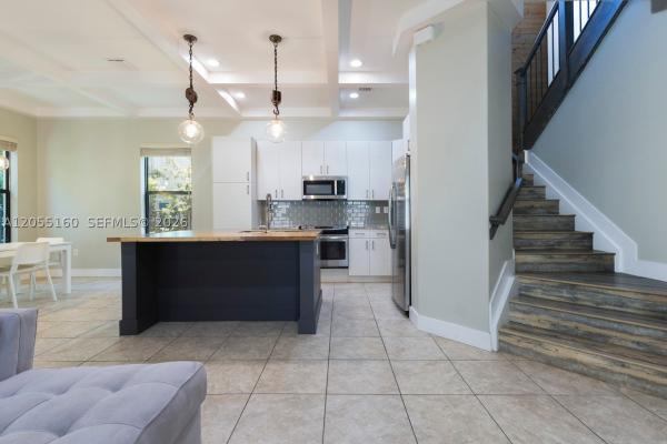 Bonterra, 3565 W 97th St, Hialeah, Florida 33018, image 1