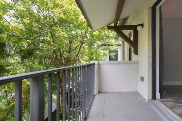Bonterra, 3565 W 97th St, Hialeah, Florida 33018, image 3