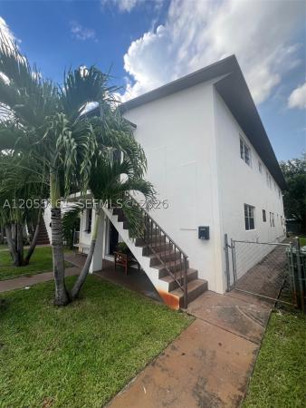 Hialeah Residential, 465 E 13th St #467A, Hialeah, Florida 33010, image 3