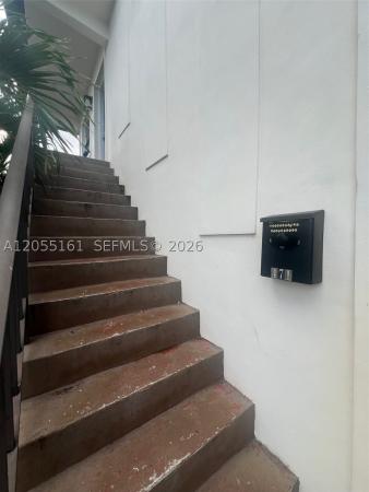Hialeah Residential, 465 E 13th St #467A, Hialeah, Florida 33010, image 1