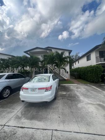 Hialeah Residential, 465 E 13th St #467A, Hialeah, Florida 33010, image 2