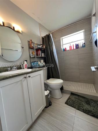 Hialeah Residential, 465 E 13th St #467A, Hialeah, Florida 33010, image 2