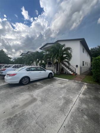 Hialeah Residential, 465 E 13th St #467A, Hialeah, Florida 33010, image 3