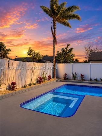 Gates Of Hillsboro, 4138 NW 1st Dr, Deerfield Beach, Florida 33442, image 3