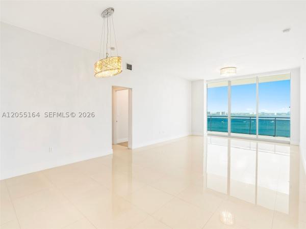 The Lexi, 7901 Hispanola Ave #1905, North Bay Village, Florida 33141, image 1