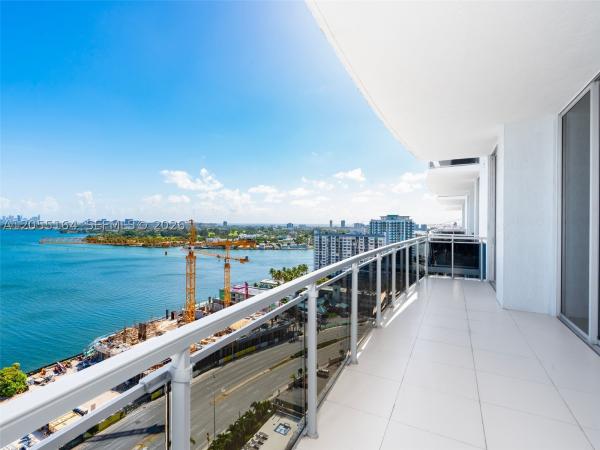 The Lexi, 7901 Hispanola Ave #1905, North Bay Village, Florida 33141, image 3