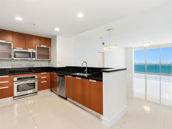 The Lexi, 7901 Hispanola Ave #1905, North Bay Village, Florida 33141, image 2