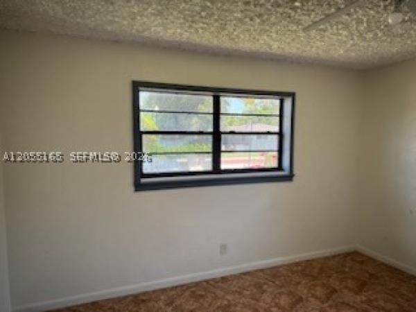 Irons Manor, 970 NE 133rd St #972, North Miami, Florida 33161, image 2