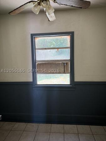 Irons Manor, 970 NE 133rd St #972, North Miami, Florida 33161, image 3