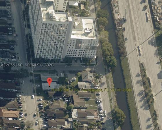 11016 SW 7th St, Sweetwater, Florida 33174, image 3