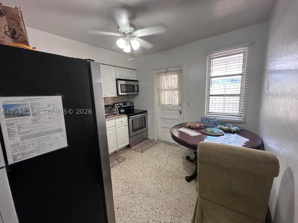 11016 SW 7th St, Sweetwater, Florida 33174, image 1