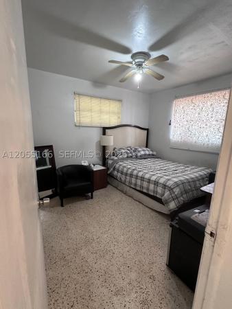 11016 SW 7th St, Sweetwater, Florida 33174, image 2