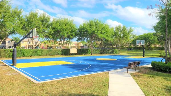 Canyon Springs, 11597 Rock Lake Ter, Boynton Beach, Florida 33473, image 2