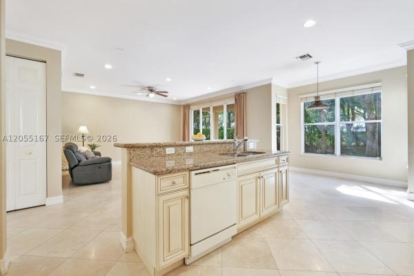 Canyon Springs, 11597 Rock Lake Ter, Boynton Beach, Florida 33473, image 3