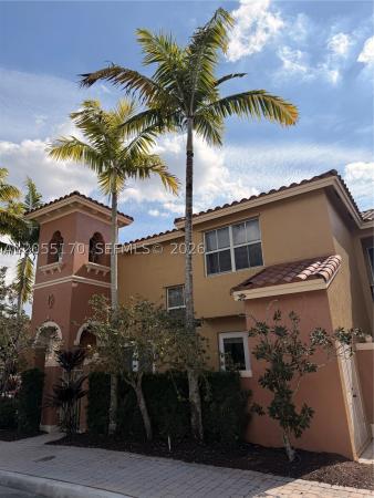 Pembroke Cay, 906 SW 143rd Ave #2005, Pembroke Pines, Florida 33027, image 1