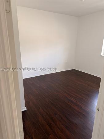 Pembroke Cay, 906 SW 143rd Ave #2005, Pembroke Pines, Florida 33027, image 3